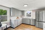 130 Pollard Avenue - Photo 12