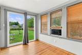 130 Pollard Avenue - Photo 13