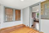 130 Pollard Avenue - Photo 14