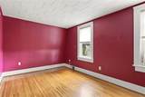 130 Pollard Avenue - Photo 15