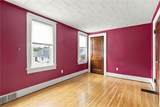 130 Pollard Avenue - Photo 16