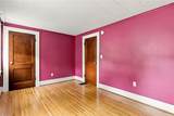 130 Pollard Avenue - Photo 17