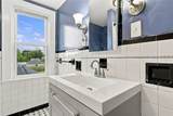 130 Pollard Avenue - Photo 19