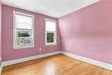 130 Pollard Avenue - Photo 20