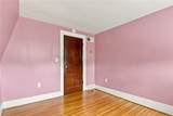 130 Pollard Avenue - Photo 21