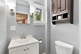 130 Pollard Avenue - Photo 22