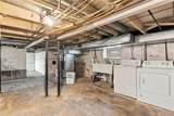 130 Pollard Avenue - Photo 23