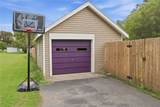 130 Pollard Avenue - Photo 24