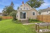 130 Pollard Avenue - Photo 25