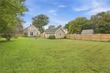 130 Pollard Avenue - Photo 26