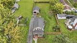 130 Pollard Avenue - Photo 27