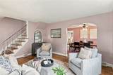 130 Pollard Avenue - Photo 4