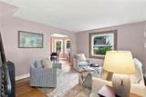 130 Pollard Avenue - Photo 5