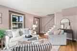 130 Pollard Avenue - Photo 6