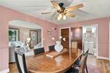 130 Pollard Avenue - Photo 8