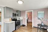 130 Pollard Avenue - Photo 9