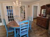 18 Grant Street - Photo 10