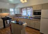 18 Grant Street - Photo 11