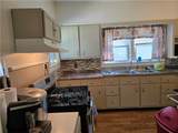 18 Grant Street - Photo 12
