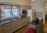 18 Grant Street - Photo 13