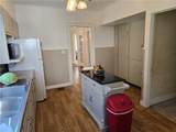 18 Grant Street - Photo 14