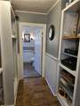 18 Grant Street - Photo 15