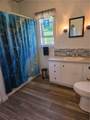 18 Grant Street - Photo 16