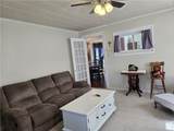18 Grant Street - Photo 17