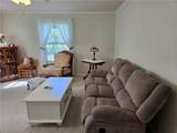 18 Grant Street - Photo 18