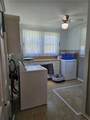 18 Grant Street - Photo 19