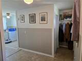 18 Grant Street - Photo 20