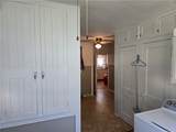 18 Grant Street - Photo 21