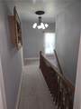 18 Grant Street - Photo 22