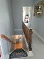 18 Grant Street - Photo 23