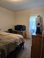 18 Grant Street - Photo 24