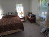 18 Grant Street - Photo 25
