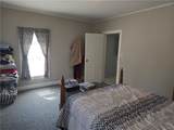 18 Grant Street - Photo 26