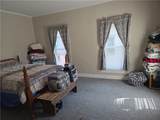 18 Grant Street - Photo 27
