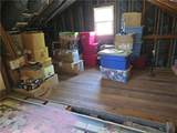 18 Grant Street - Photo 28
