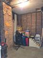 18 Grant Street - Photo 29
