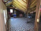 18 Grant Street - Photo 30