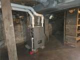 18 Grant Street - Photo 31