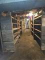 18 Grant Street - Photo 32