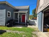 18 Grant Street - Photo 33