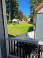 18 Grant Street - Photo 34