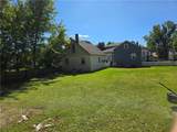 18 Grant Street - Photo 35