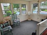 18 Grant Street - Photo 5