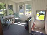 18 Grant Street - Photo 6
