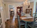 18 Grant Street - Photo 7