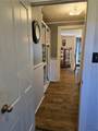 18 Grant Street - Photo 8